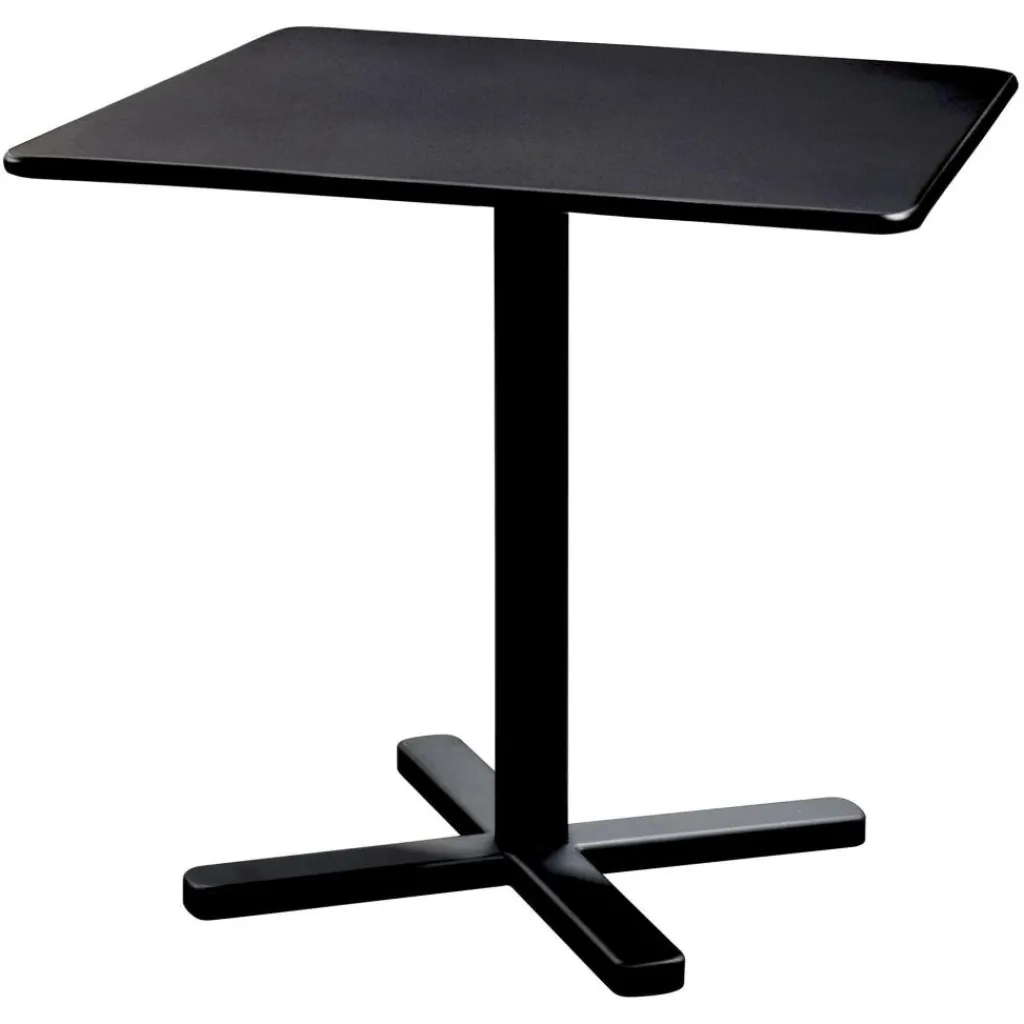 Emu Darwin Gartentisch 80x80cm klappbar| Gartentische