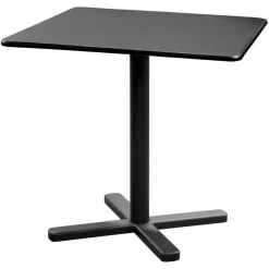 Emu Darwin Gartentisch 80x80cm klappbar| Gartentische