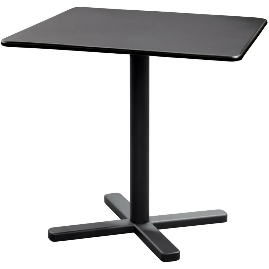 Emu Darwin Gartentisch 80x80cm klappbar| Gartentische
