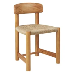 Stühle^Gubi Daumiller Stuhl