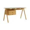 Schreibtische^&Tradition Daystak RD3 Schreibtisch