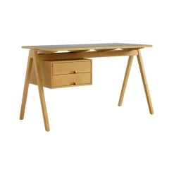 &Tradition Daystak RD3 Schreibtisch| Tische