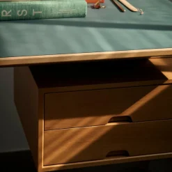 &Tradition Daystak RD3 Schreibtisch| Tische