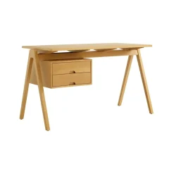 &Tradition Daystak RD3 Schreibtisch| Tische