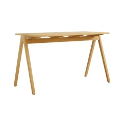 Tische|Schreibtische^&Tradition Daystak RD2 Tisch