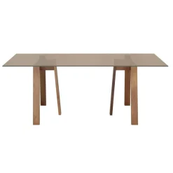 e15 DC08 Basis Esstisch| Tische|Esstische