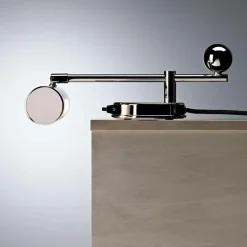 Tischleuchten^Tecnolumen De Stijl Klavierleuchte