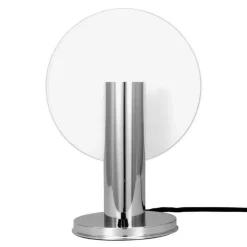 Tischleuchten^Tecnolumen De Stijl Nachttischleuchte