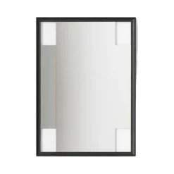 Spiegel|Spiegel^Cassina Deadline 2 Crossing Paths Spiegel