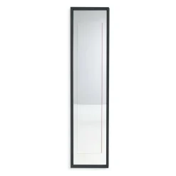 Cassina Deadline Cesare & Adele Spiegel| Spiegel|Spiegel