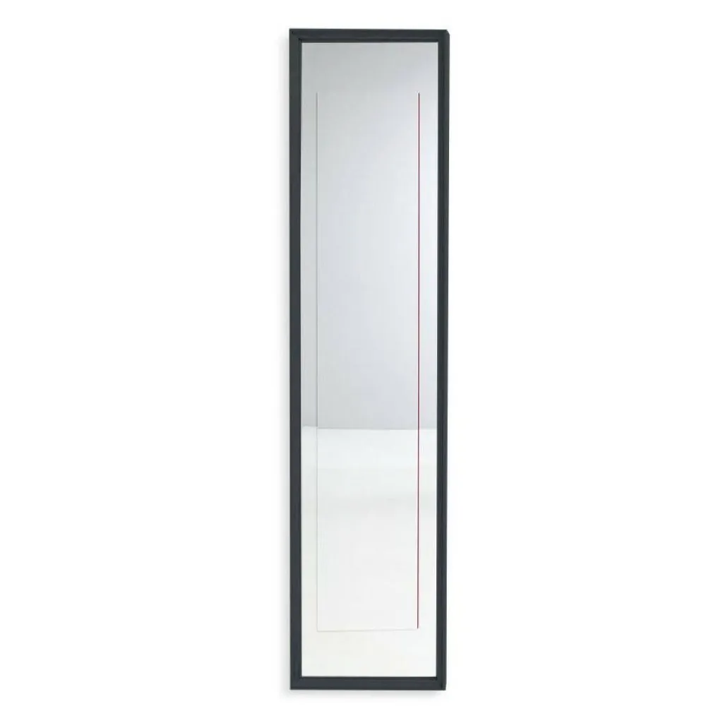 Cassina Deadline Cesare & Adele Spiegel| Spiegel|Spiegel