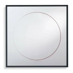 Badaccessoires^Cassina Deadline Eternal Sun Spiegel