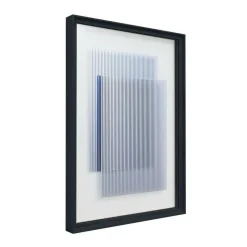 Cassina Deadline Shredded A3 Spiegel| Spiegel|Spiegel