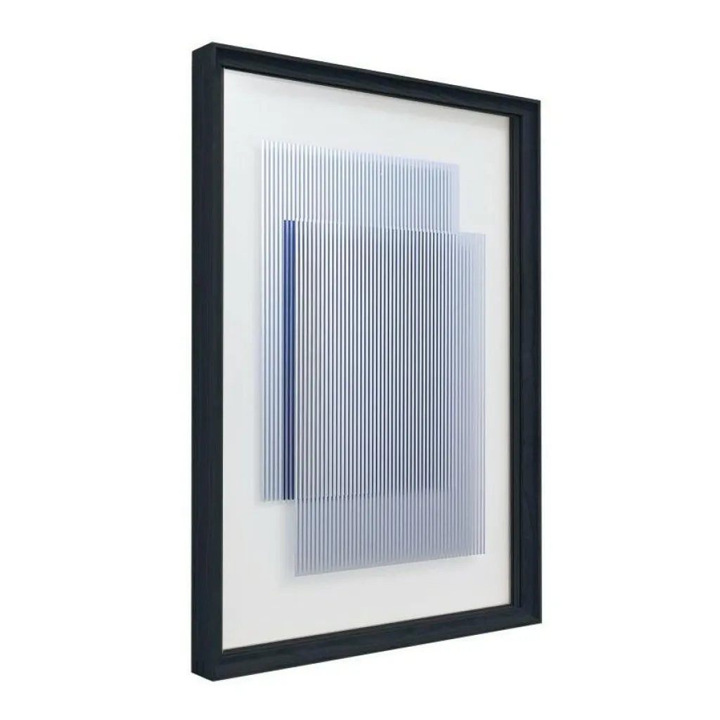 Cassina Deadline Shredded A3 Spiegel| Spiegel|Spiegel