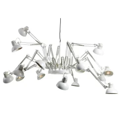 Pendelleuchten^Moooi Dear Ingo Pendelleuchte