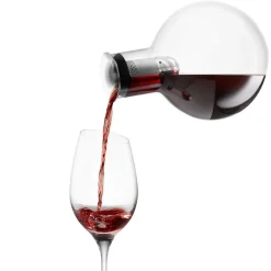 Eva Solo Dekantierkaraffe 0.75L| Kannen & Karaffen|Weinzubehör