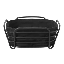 Brotkästen^Blomus Delara Brotkorb S