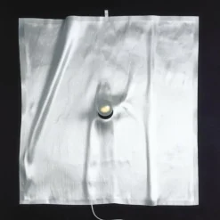 Ingo Maurer Delight Wand-/Tischleuchte| Tischleuchten|Nachttischleuchten