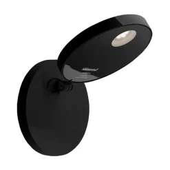Artemide Demetra Faretto LED Wandleuchte| Wandleuchten