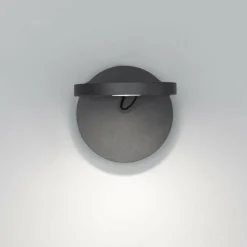 Artemide Demetra Faretto LED Wandleuchte| Wandleuchten
