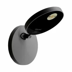 Artemide Demetra Faretto LED Wandleuchte| Wandleuchten