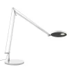 Schreibtischleuchten^Artemide Demetra LED Schreibtischleuchte