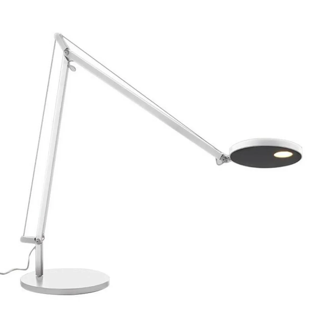 Schreibtischleuchten^Artemide Demetra LED Schreibtischleuchte