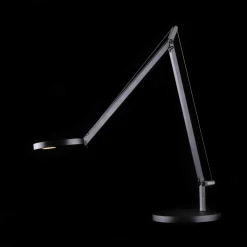 Schreibtischleuchten^Artemide Demetra LED Schreibtischleuchte