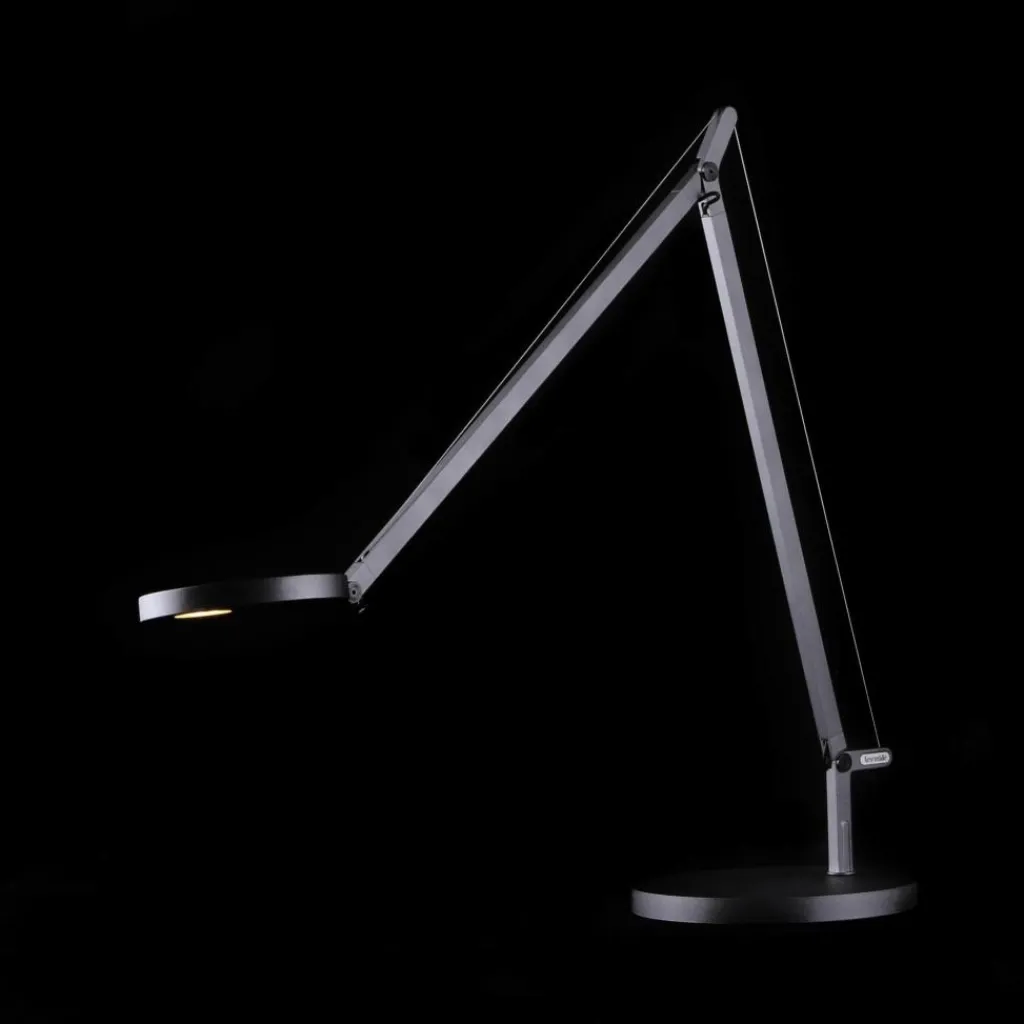 Schreibtischleuchten^Artemide Demetra LED Schreibtischleuchte