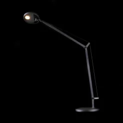 Schreibtischleuchten^Artemide Demetra LED Schreibtischleuchte