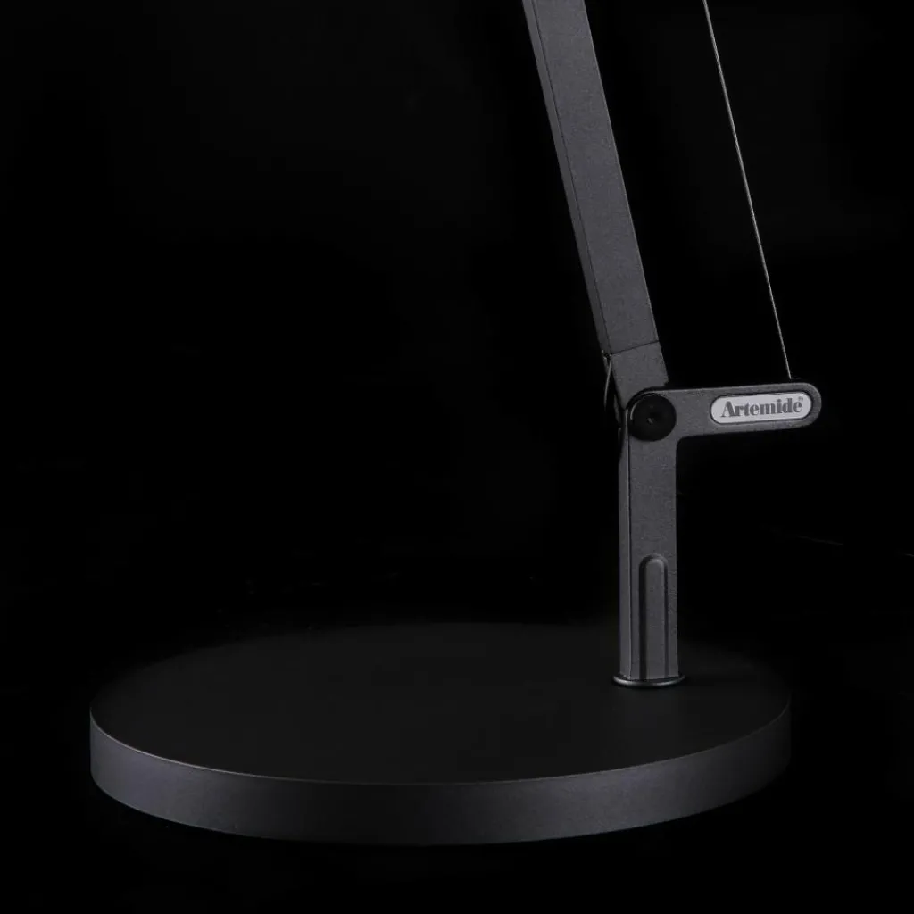 Schreibtischleuchten^Artemide Demetra LED Schreibtischleuchte