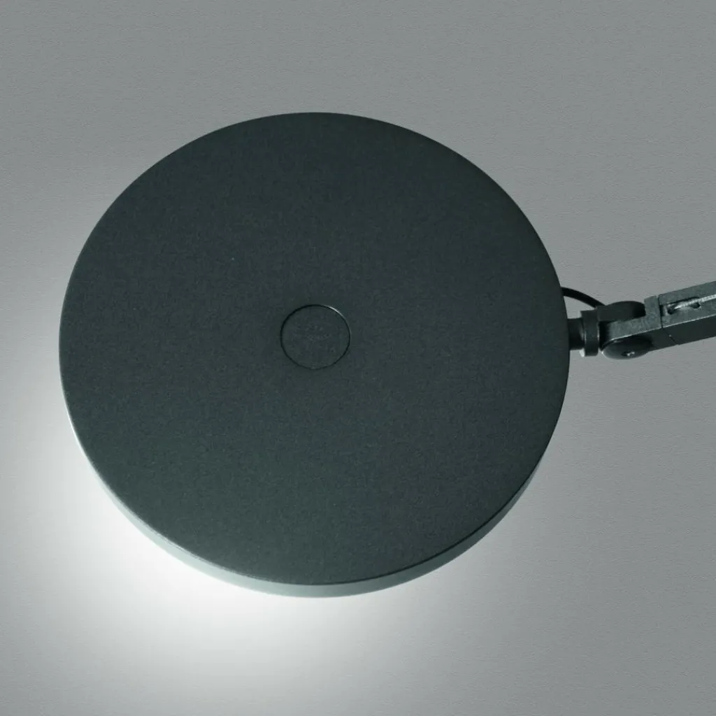 Schreibtischleuchten^Artemide Demetra LED Schreibtischleuchte