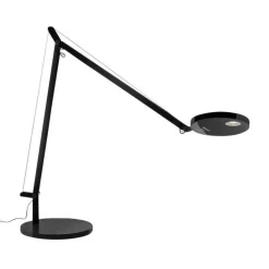 Schreibtischleuchten^Artemide Demetra LED Schreibtischleuchte
