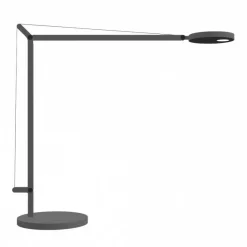 Schreibtischleuchten^Artemide Demetra LED Schreibtischleuchte