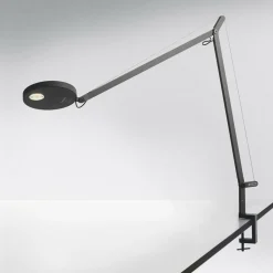 Schreibtischleuchten^Artemide Demetra LED Schreibtischleuchte