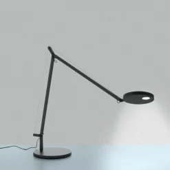 Schreibtischleuchten^Artemide Demetra LED Schreibtischleuchte