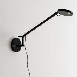 Artemide Demetra Micro Parete LED Wandleuchte| Wandleuchten