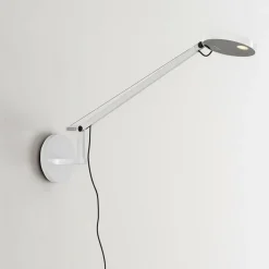 Artemide Demetra Micro Parete LED Wandleuchte| Wandleuchten