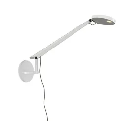 Artemide Demetra Micro Parete LED Wandleuchte| Wandleuchten