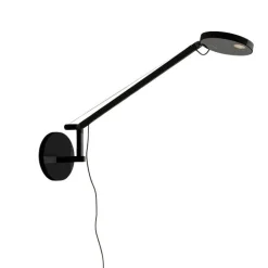 Artemide Demetra Micro Parete LED Wandleuchte| Wandleuchten