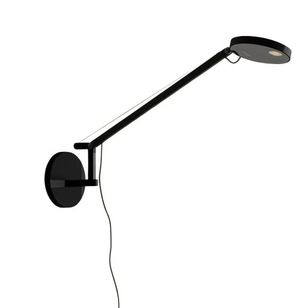 Artemide Demetra Micro Parete LED Wandleuchte| Wandleuchten