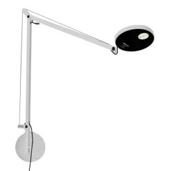 Artemide Demetra Parete LED Wandleuchte| Wandleuchten
