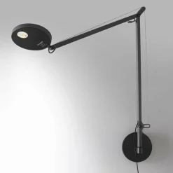 Artemide Demetra Parete LED Wandleuchte| Wandleuchten
