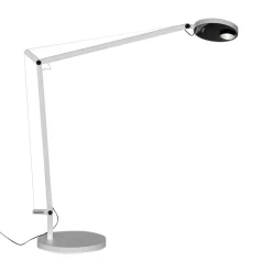 Artemide Demetra Professional LED Tischleuchte| Schreibtischleuchten
