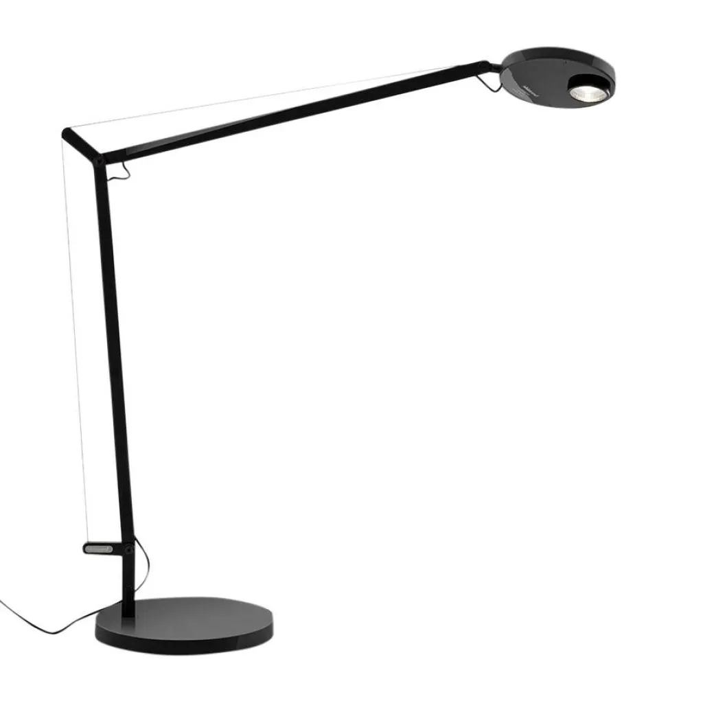 Artemide Demetra Professional LED Tischleuchte| Schreibtischleuchten