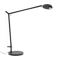Artemide Demetra Professional LED Tischleuchte| Schreibtischleuchten