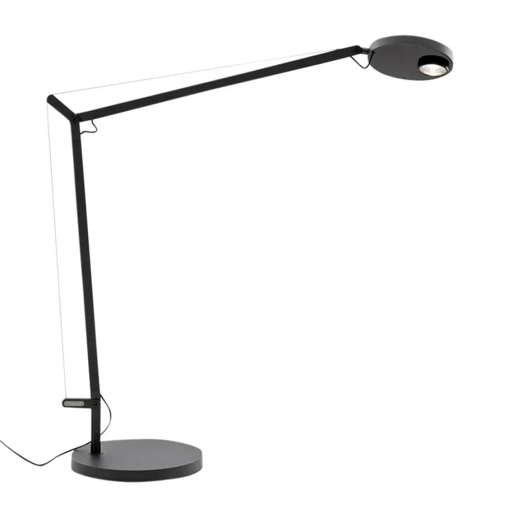 Artemide Demetra Professional LED Tischleuchte| Schreibtischleuchten