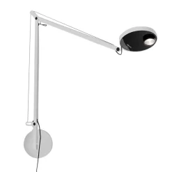 Artemide Demetra Professional Parete LED Wandleuchte| Wandleuchten