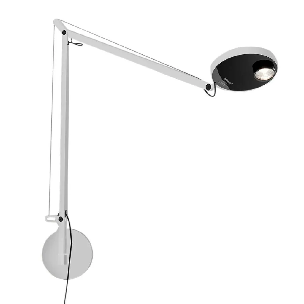 Artemide Demetra Professional Parete LED Wandleuchte| Wandleuchten
