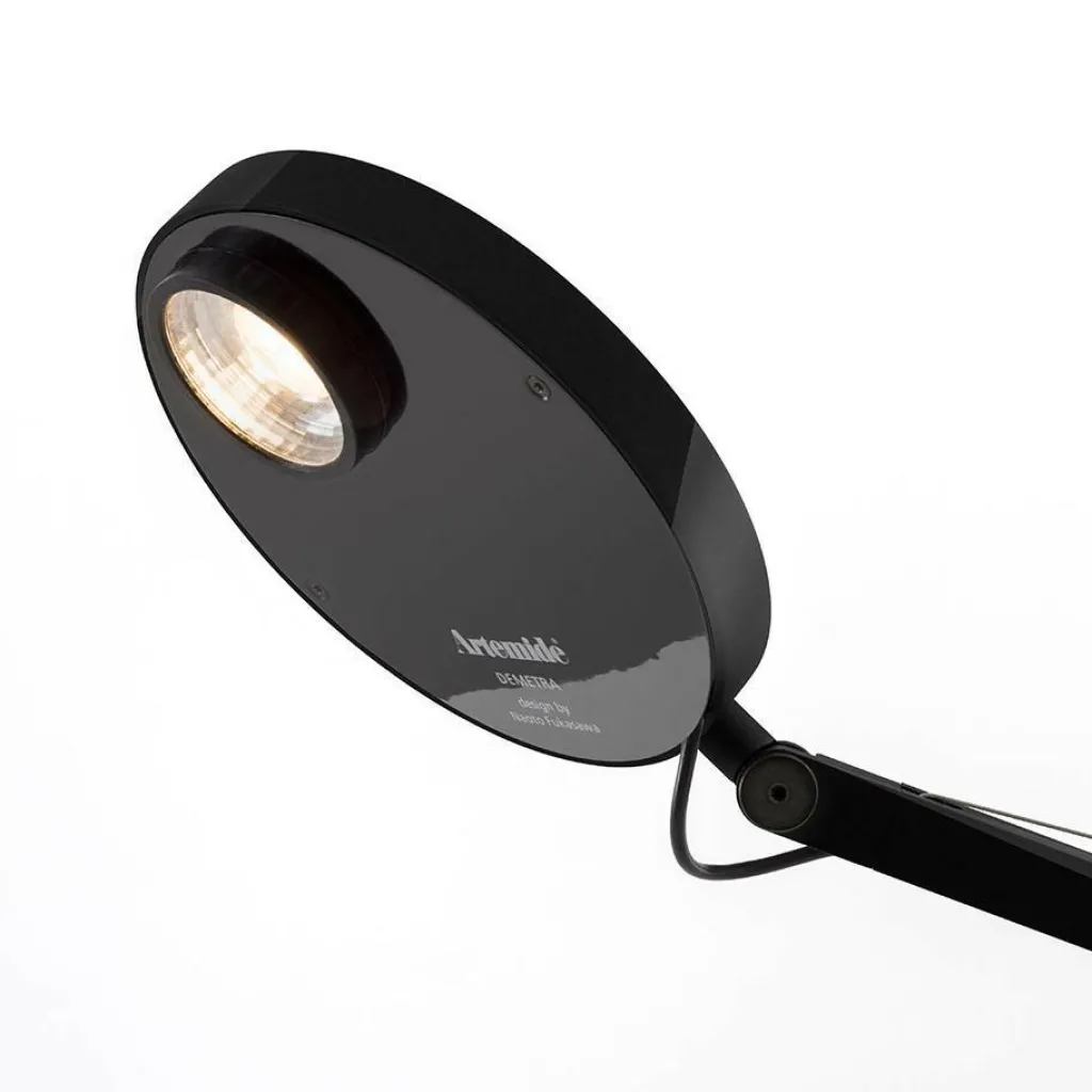 Artemide Demetra Professional Parete LED Wandleuchte| Wandleuchten